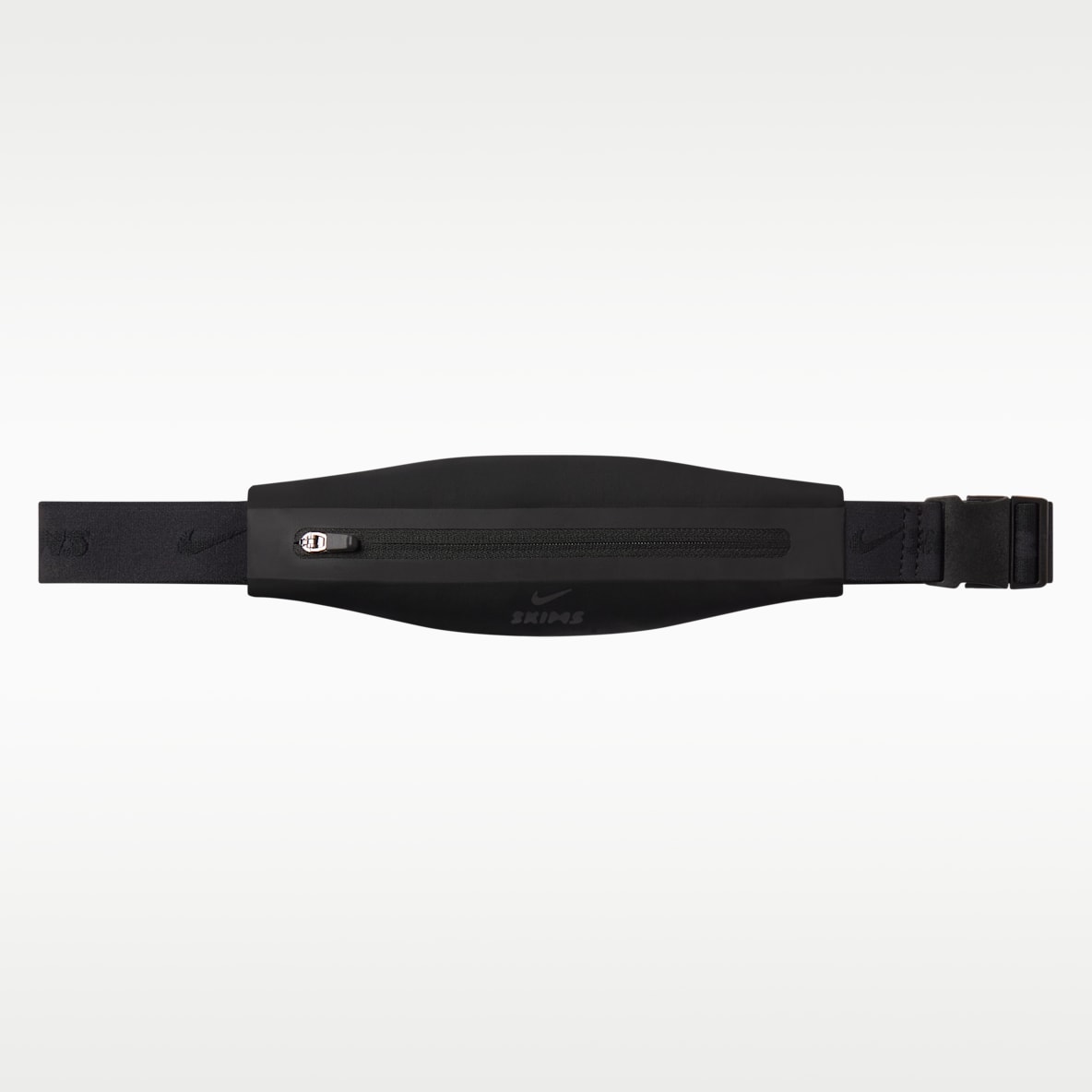 NikeSKIMS Riñonera slim para mujer