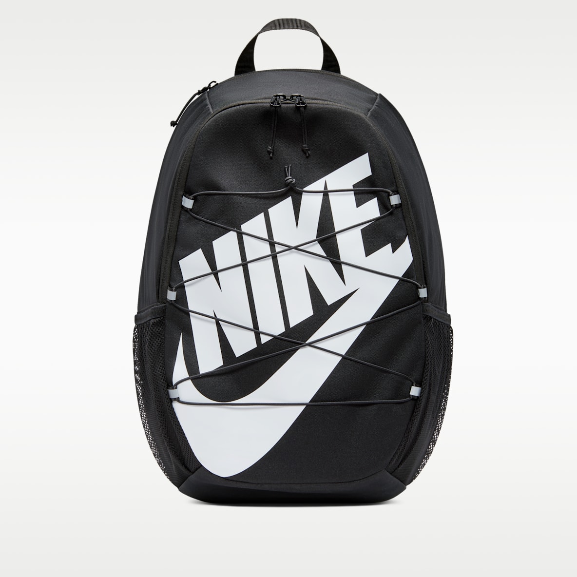 Nike Heritage Sweep Sac à dos (25 L)