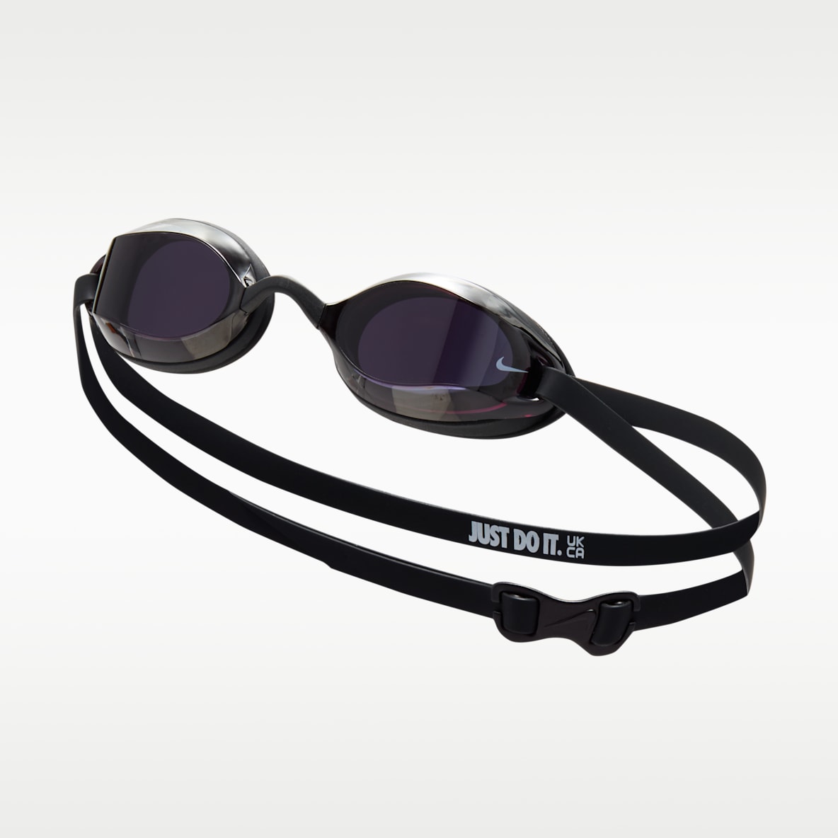 Nike Swim Legacy Lentes para nadar