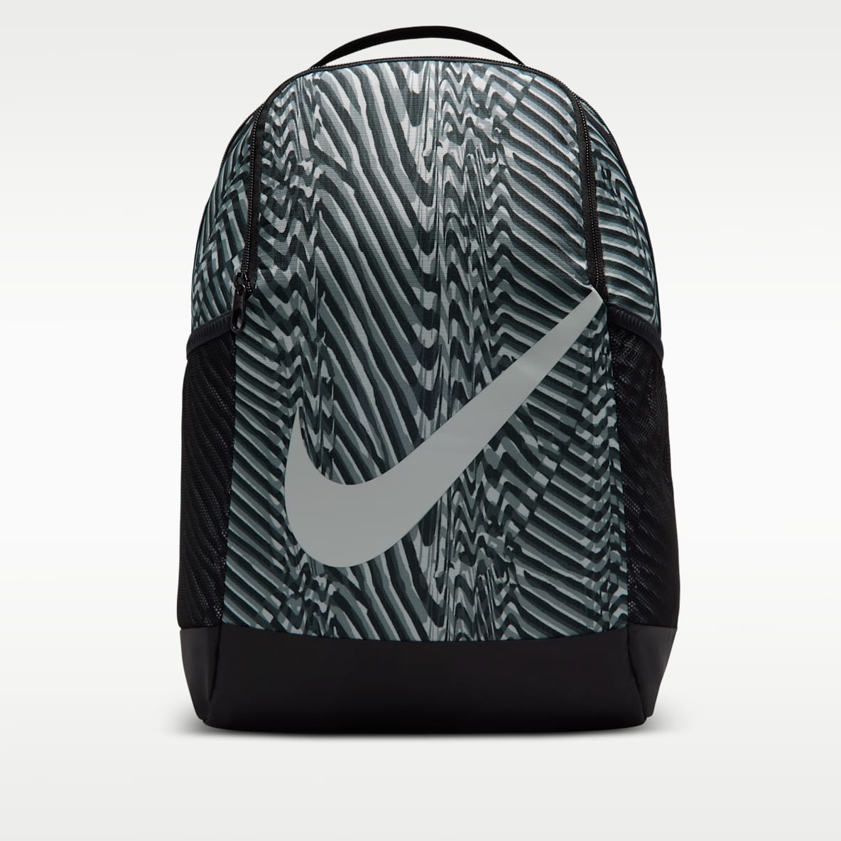 Nike Brasilia Παιδικό σακίδιο (18 L)