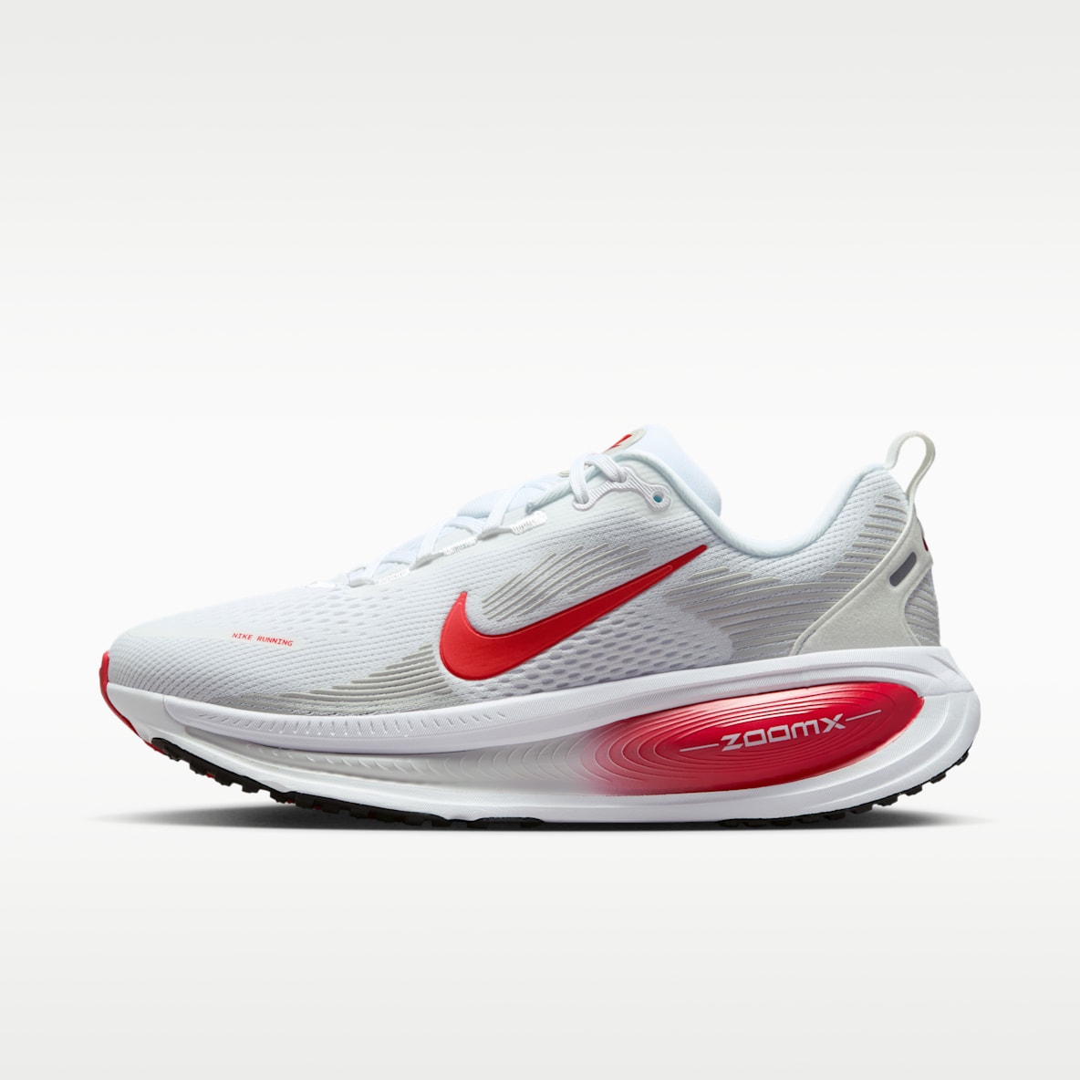 Nike Vomero 18 Women's Road Running Shoes