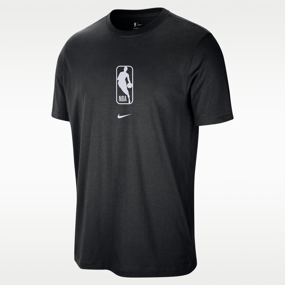 Team 31 Men's Nike Logo T-Shirt