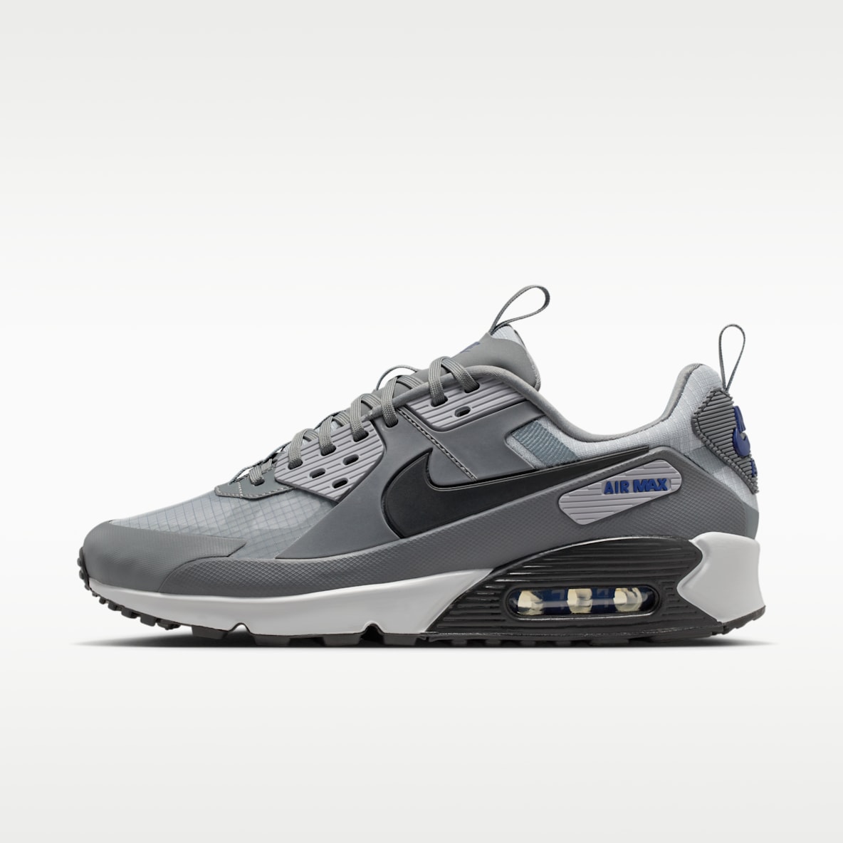 Nike Air Max 90 Herresko