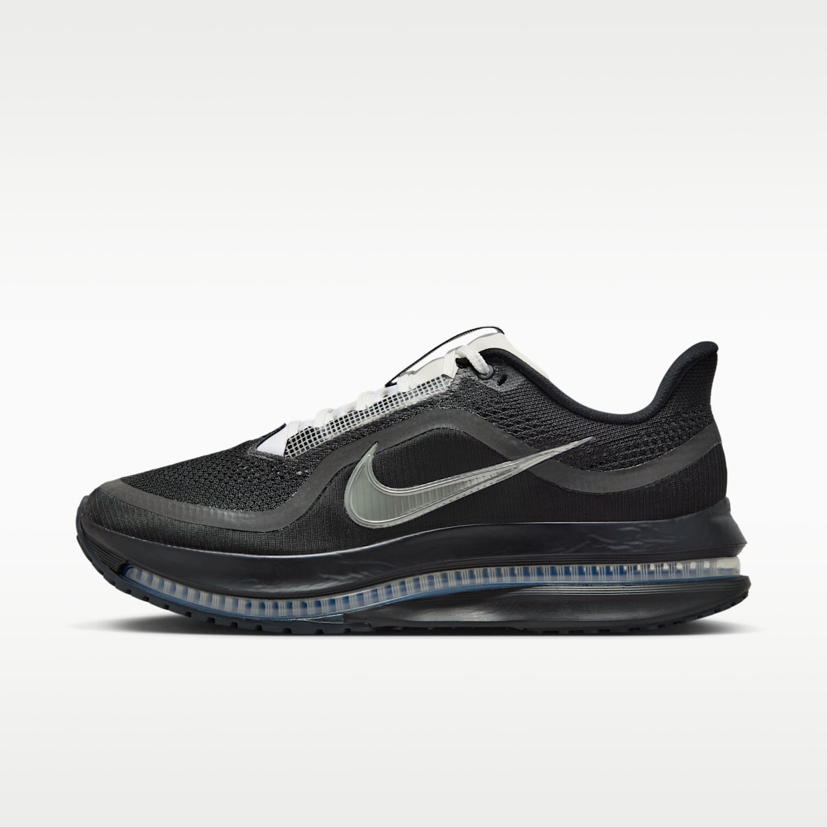 超希少プレミアム品】NIKE ZOOM OSCILLATE LUX サンプラス Nike ZoomX 