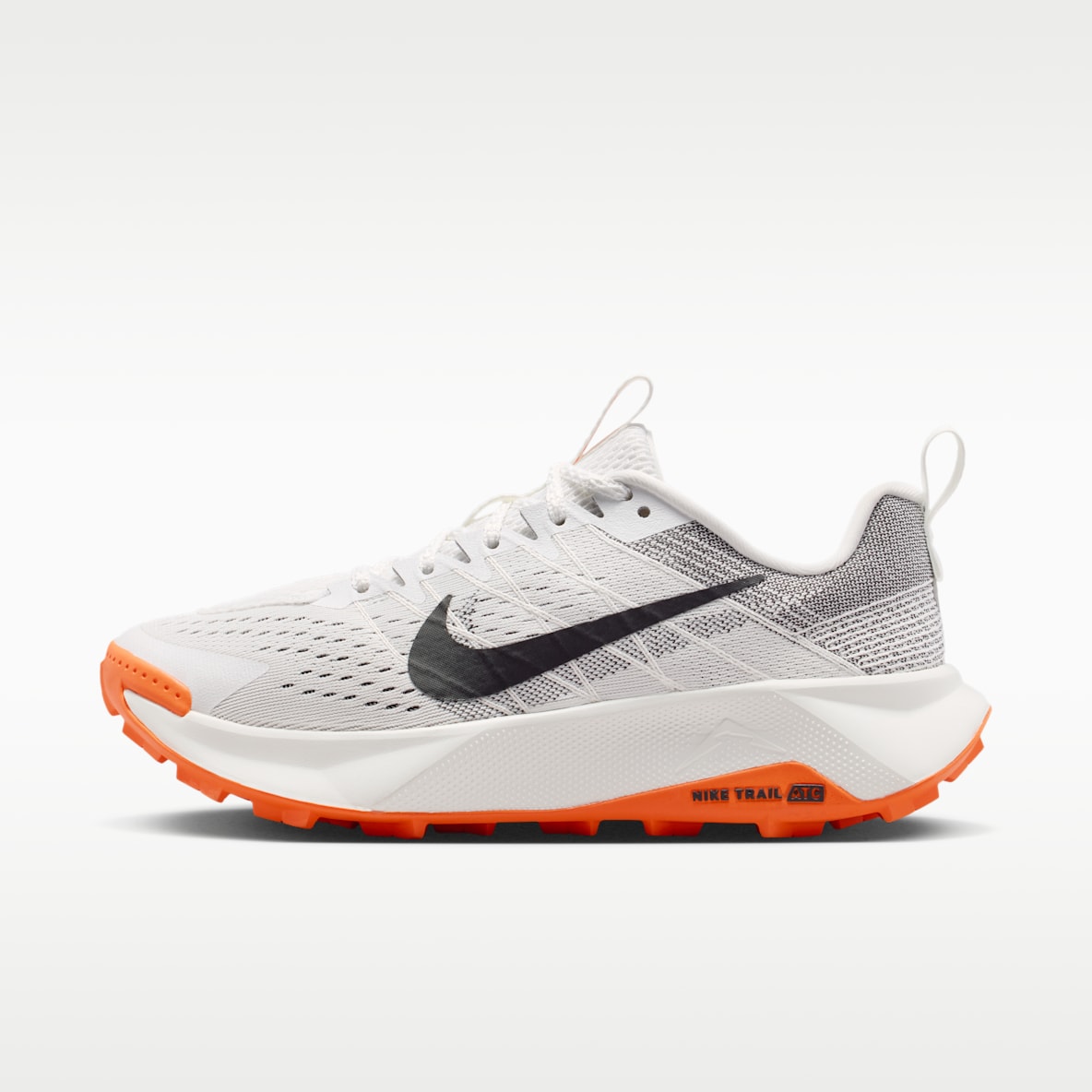 Nike Wildhorse 10 Women's Trail-Running Shoes