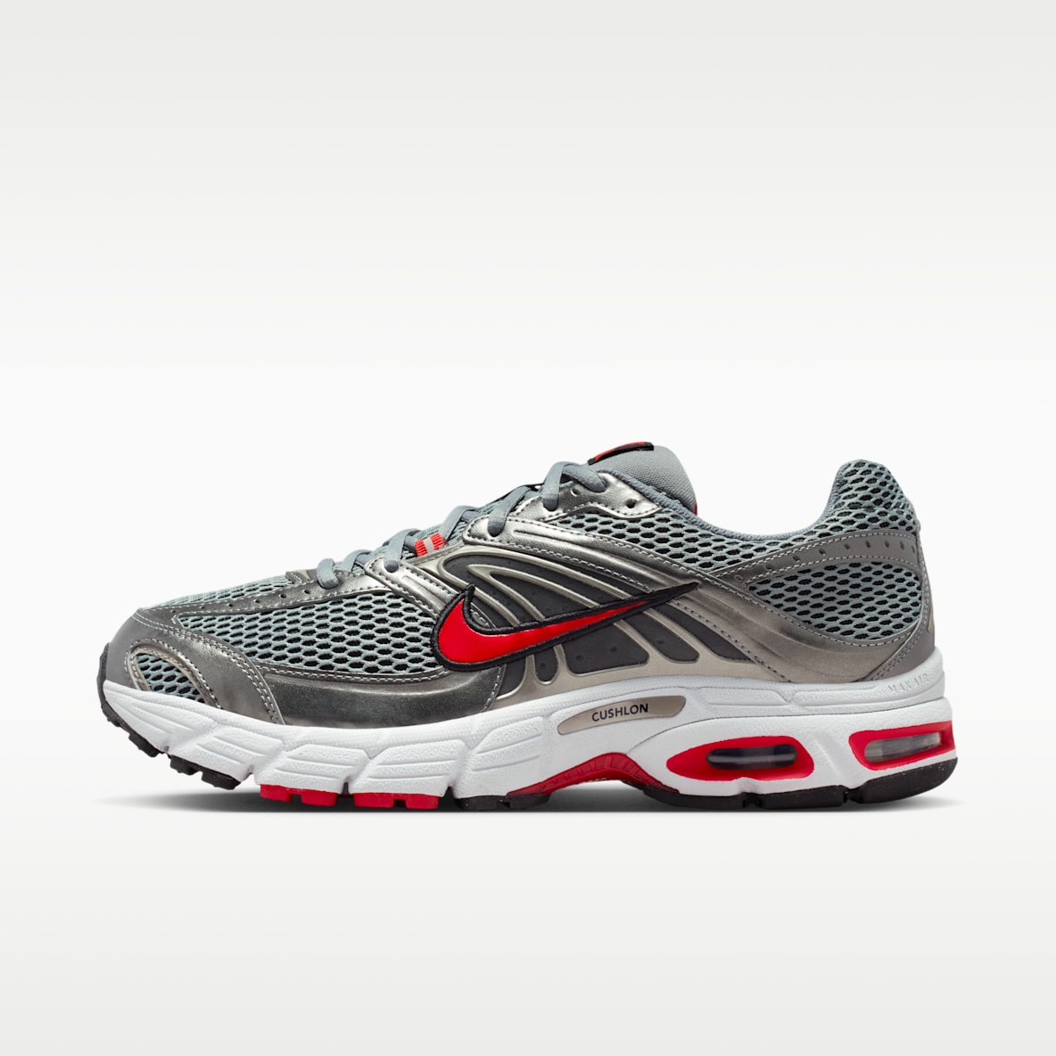 Nike Air Max Moto 2K Men's Shoes