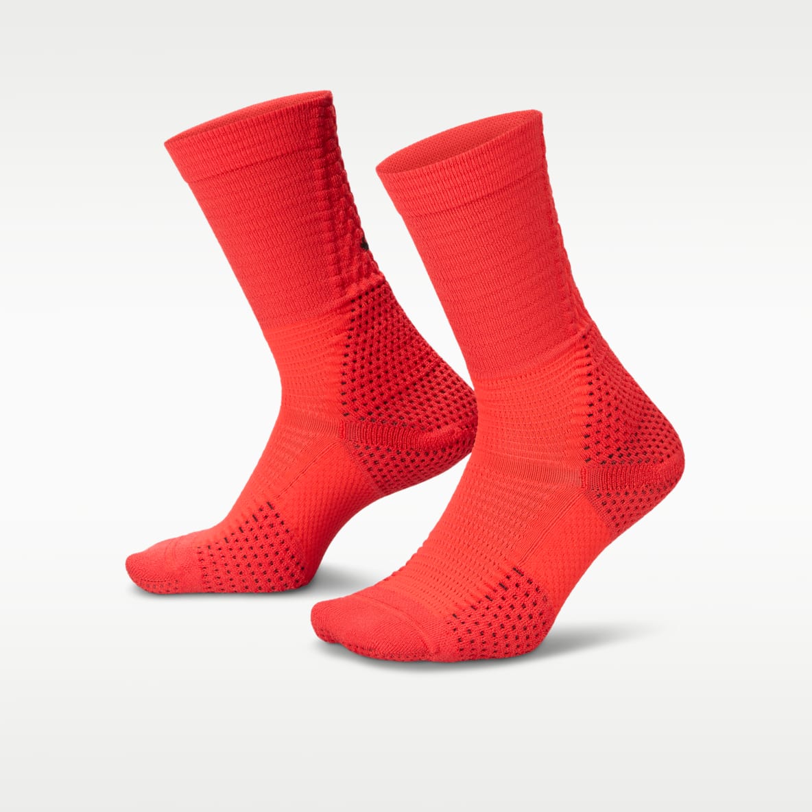 Nike Unicorn Dri-FIT ADV Cushioned Crew Socks (1 Pair)