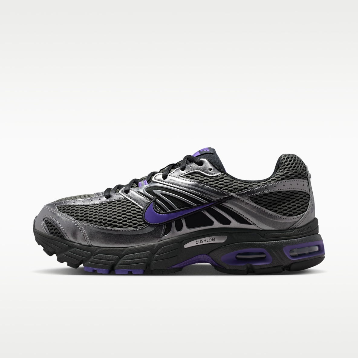 Nike Air Max Moto 2K Men's Shoes