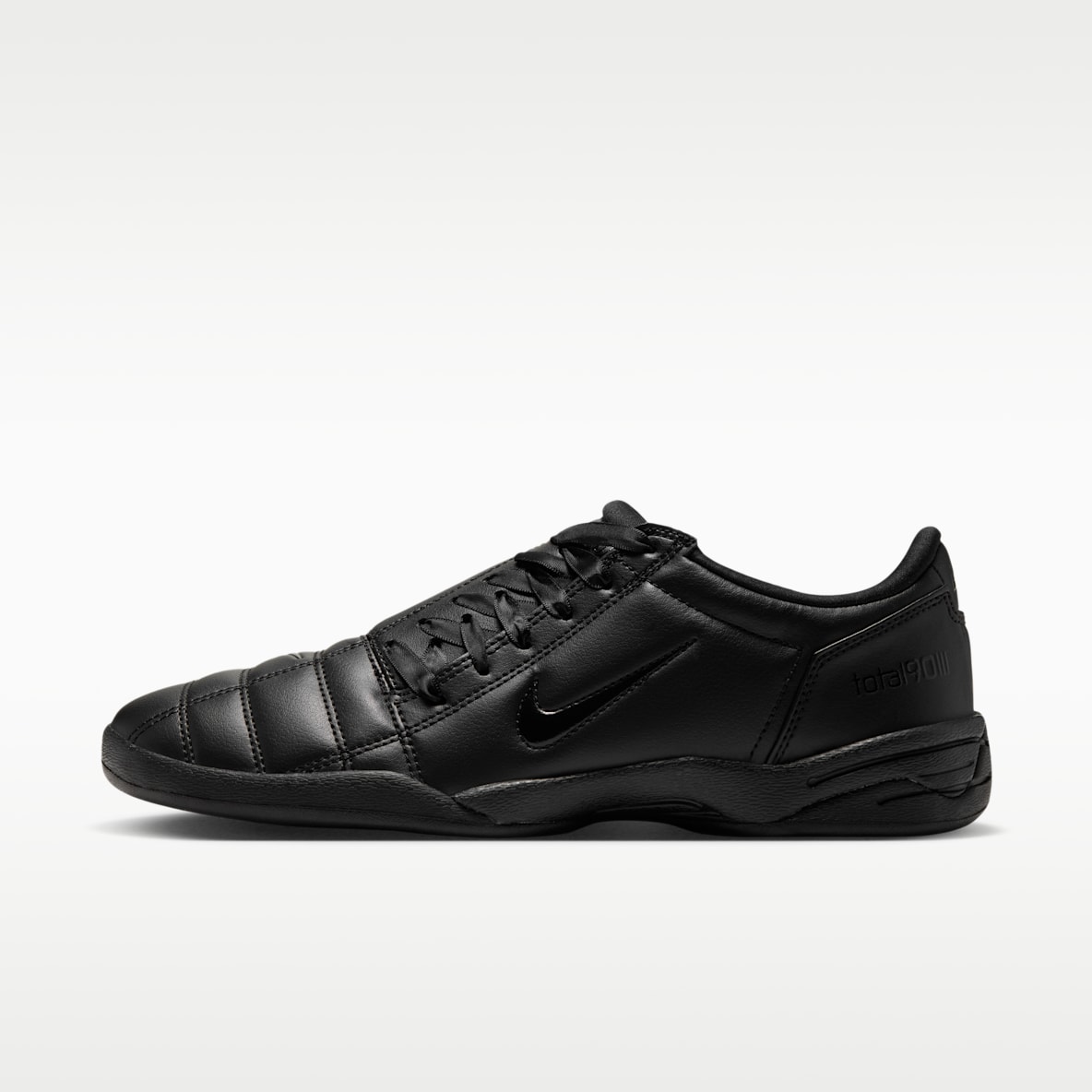 Nike Total 90 Women's Shoes