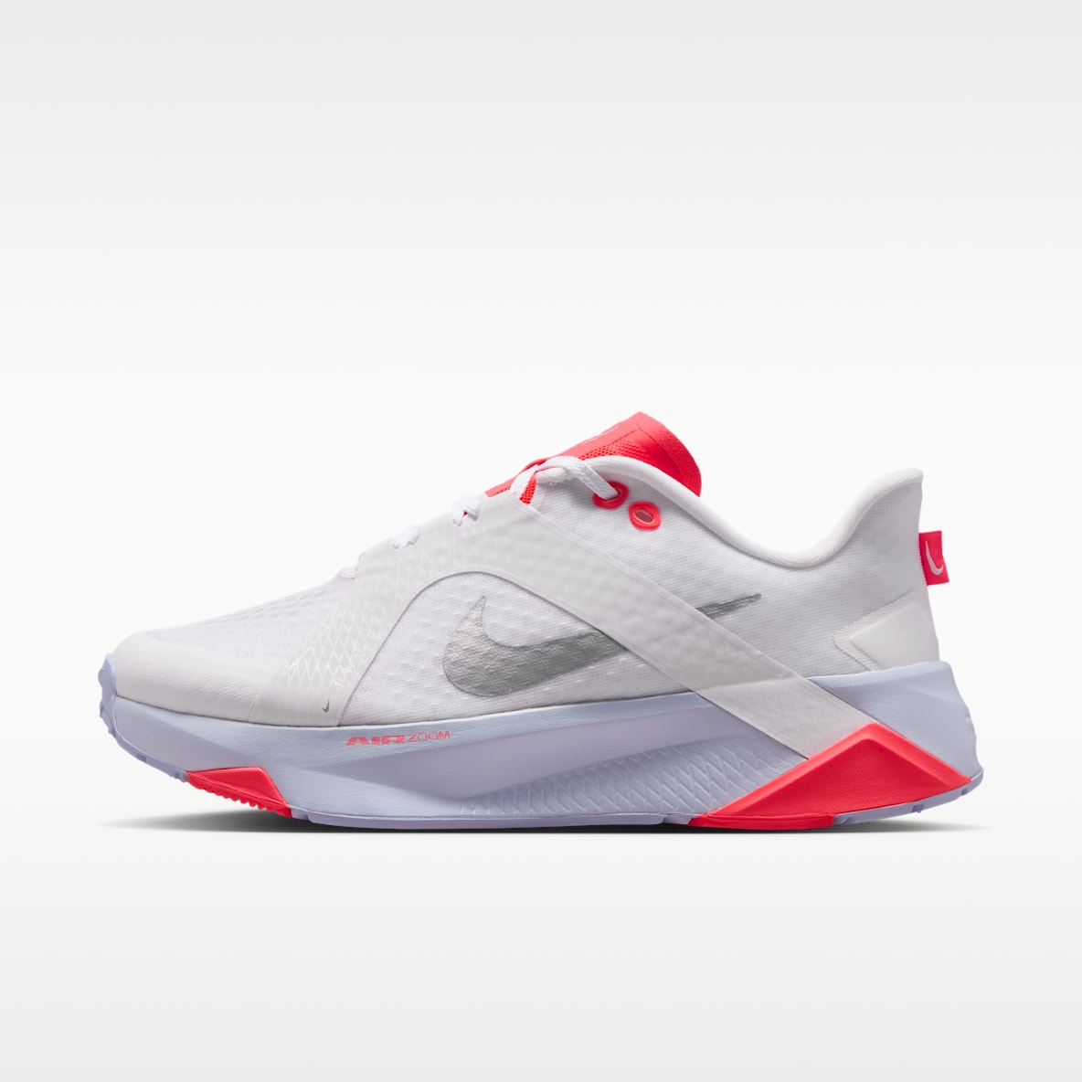 Nike Hybrid RN Women's Training Shoes