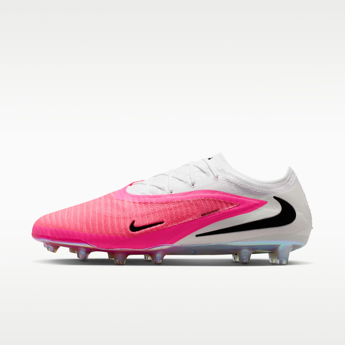Nike Phantom 6 Low Elite Artificial-Grass Football Boot