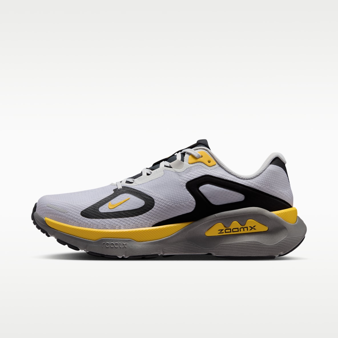 Nike Structure Plus SP Men's Shoes
