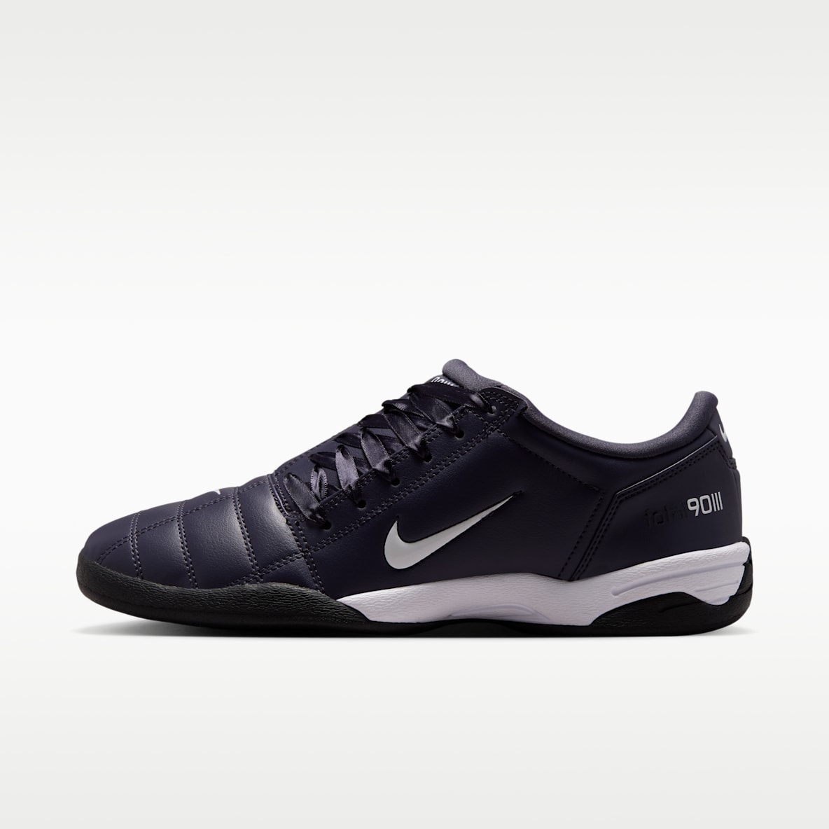 Nike Total 90 Tenis para mujer