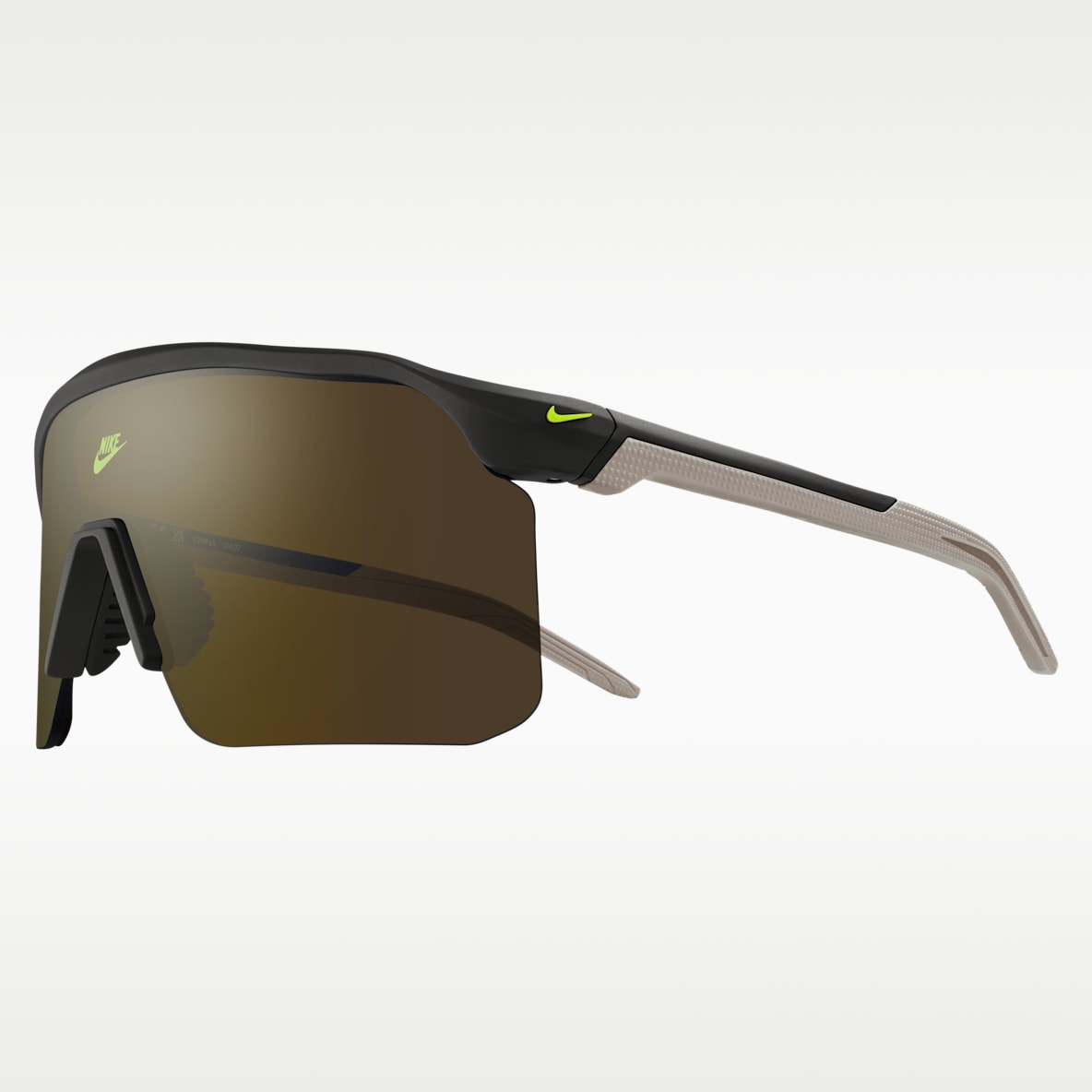 Nike Expedition Shield Lentes Terrain Tint