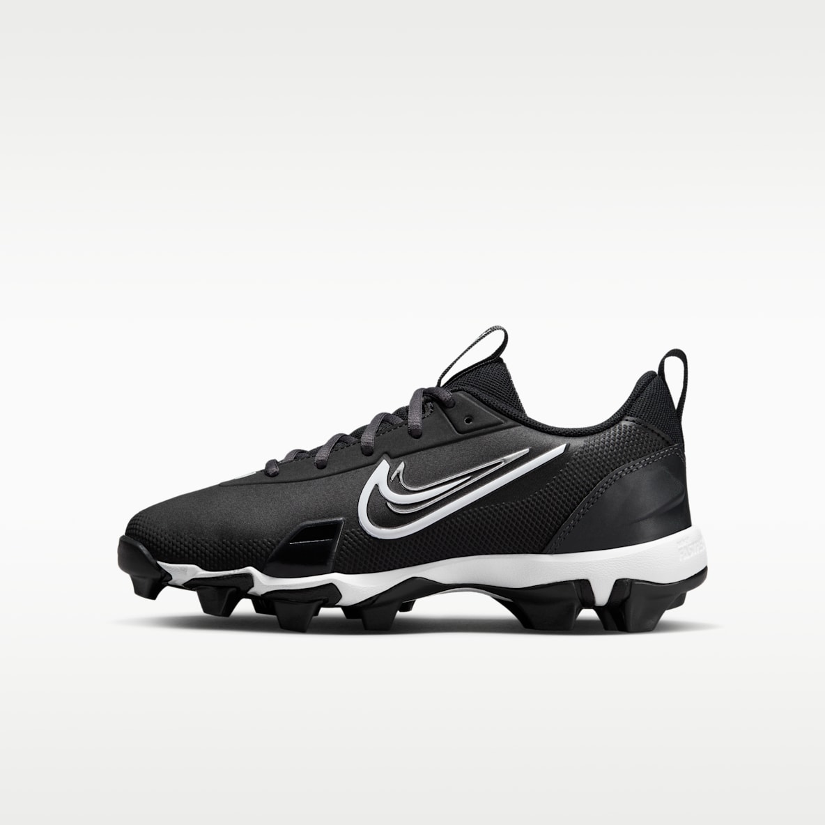 Nike Force Trout 9 Keystone Big Kids' Baseball Cleats