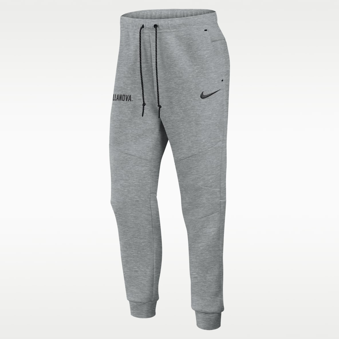 Tech Men's Nike Fleece Joggers