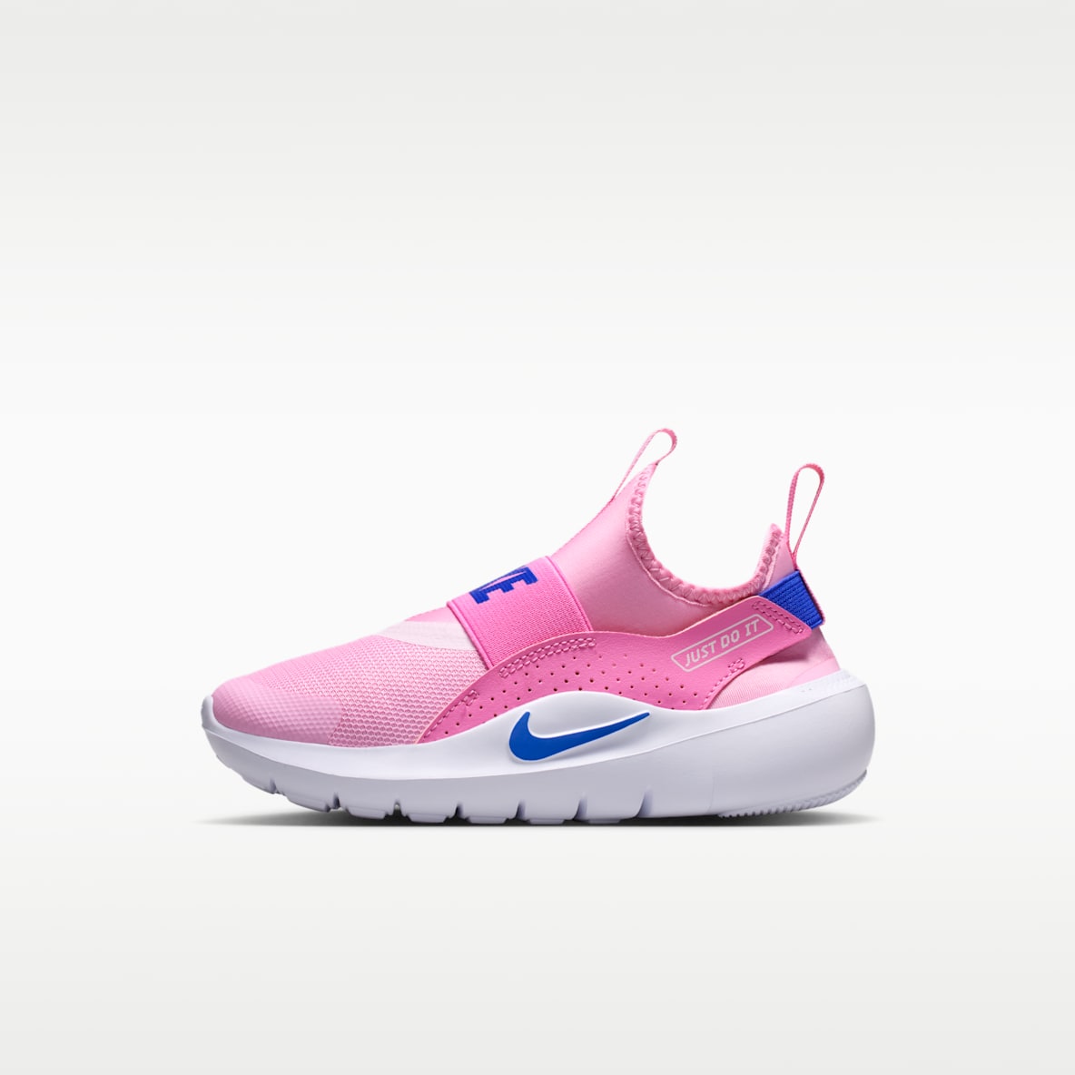 Nike Flex Runner 4 Kleuterschoenen