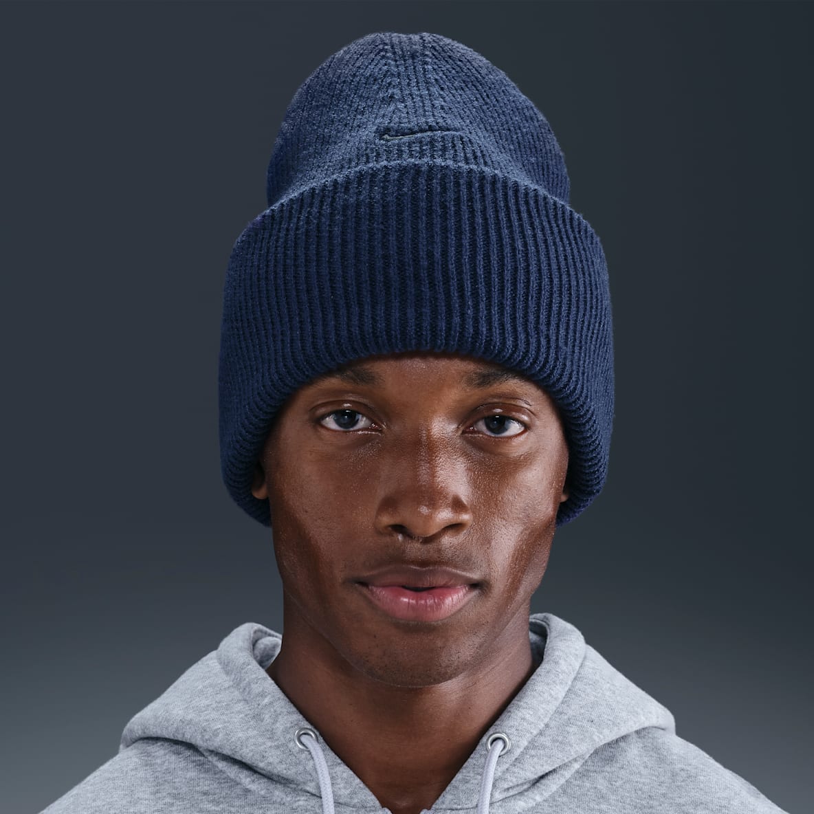 Nike Peak Bonnet Premium