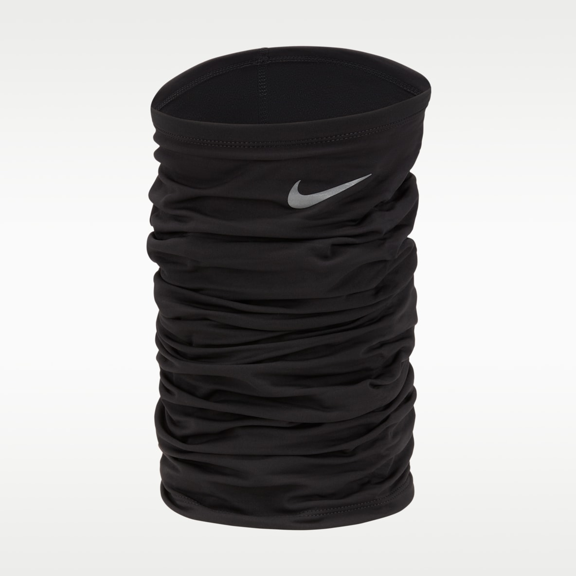 나이키 써마 핏 랩