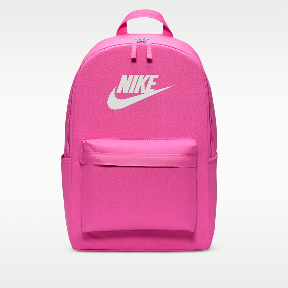 Nike Heritage Backpack (25L)