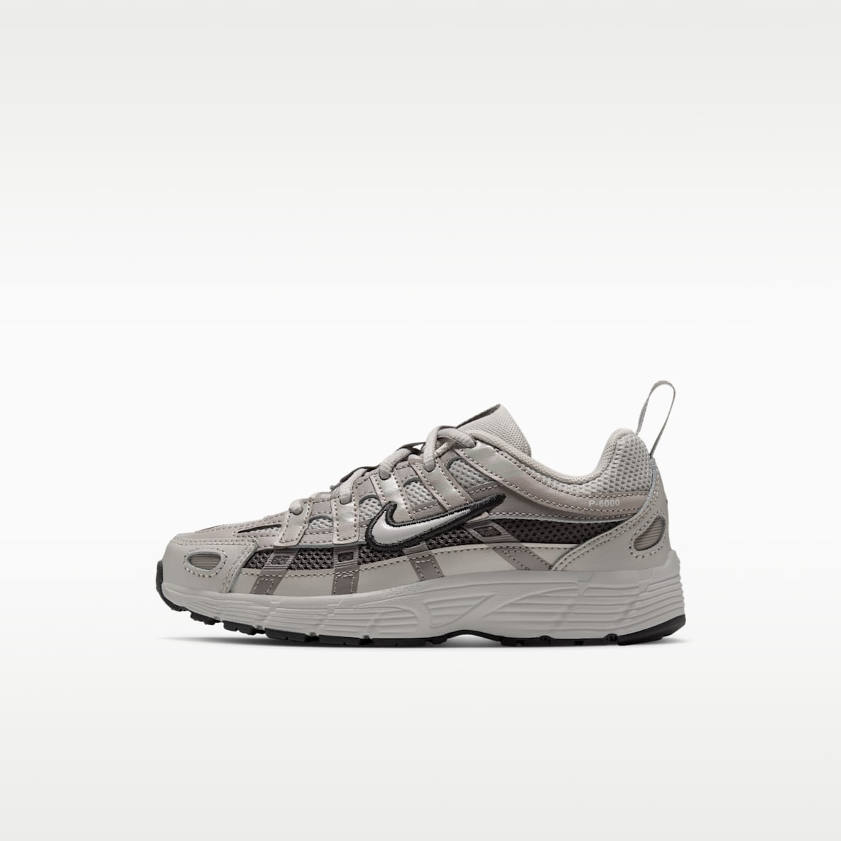 Nike P-6000 Sko til små barn