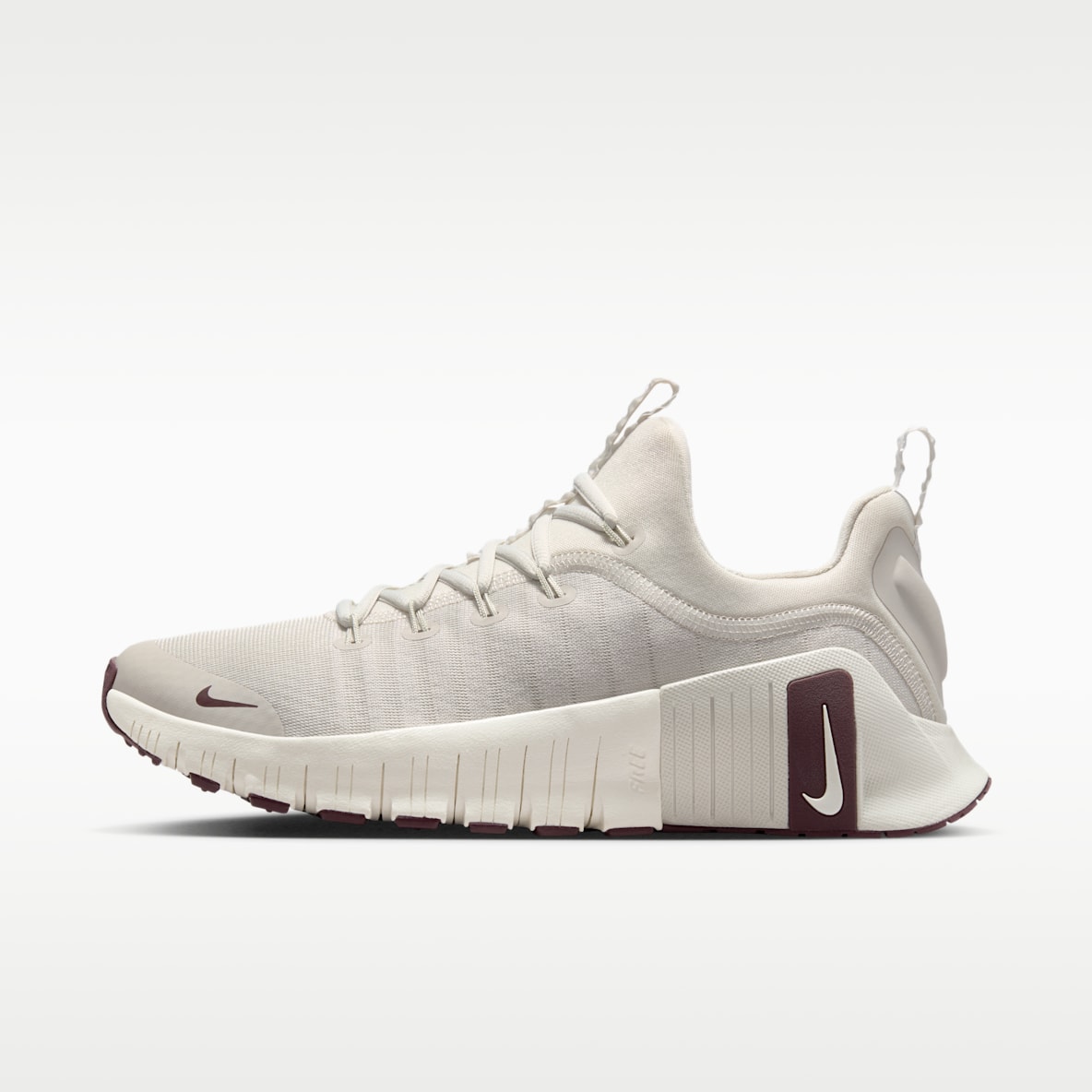 Nike Free Metcon 6 SE Women's Workout Shoes