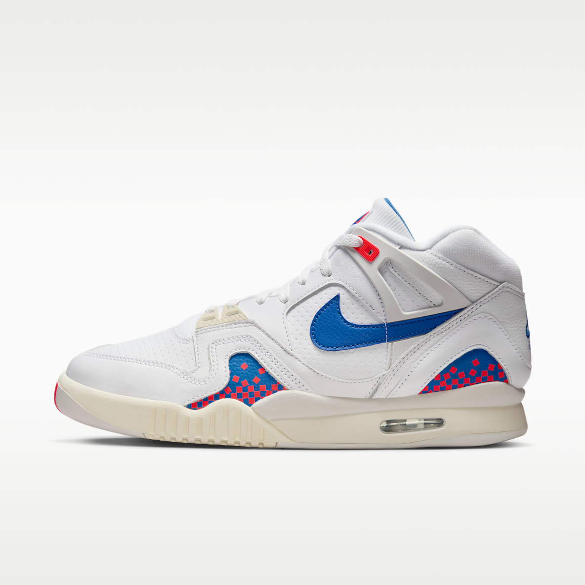 Nike Air Tech Challenge 2 Men's Shoes