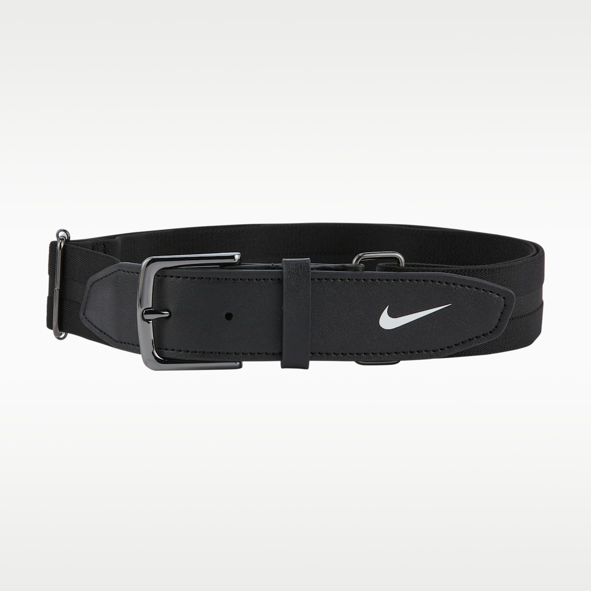Nike Baseball Belt