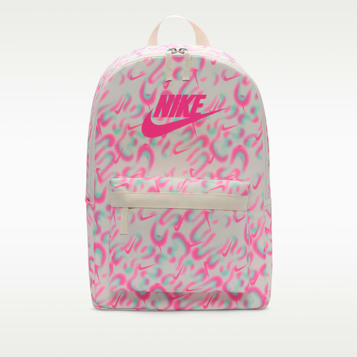 Nike Heritage Backpack (25L)