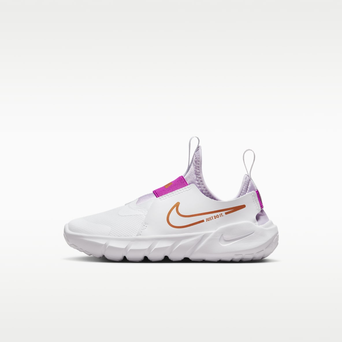 Nike Flex Runner 2 Little Kids' Shoes