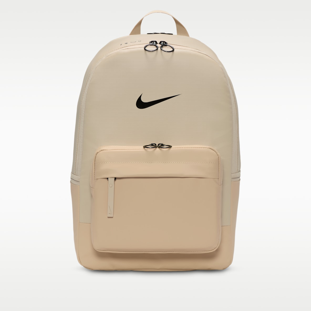 Nike Heritage Mochila Eugene acondicionado para el invierno (23 l)