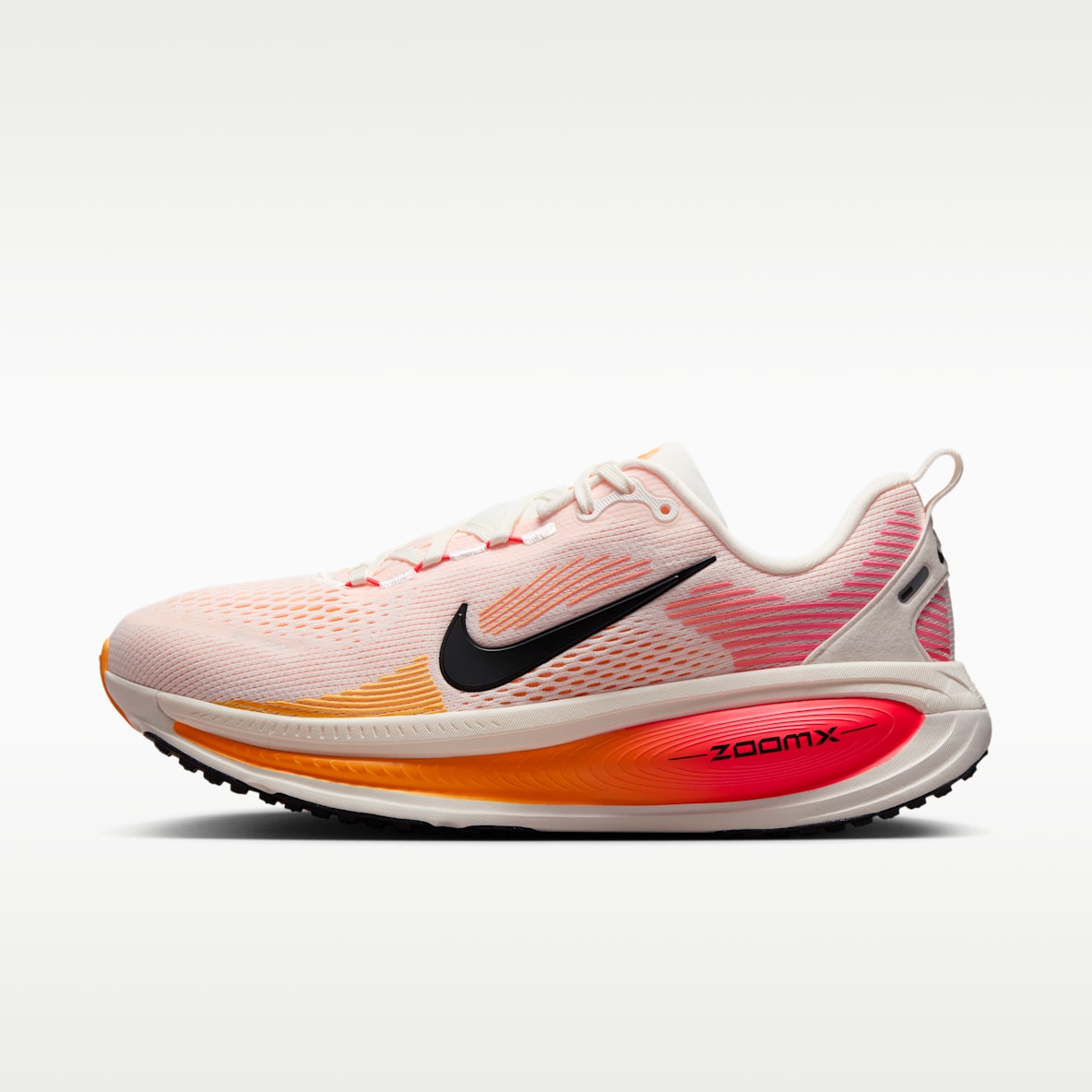 Nike Vomero 18 Women's Road Running Shoes