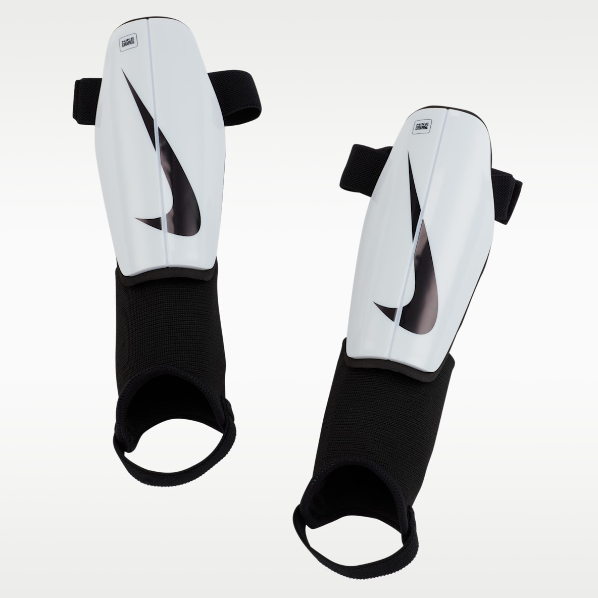 Nike Charge Kids' Football Shinguards