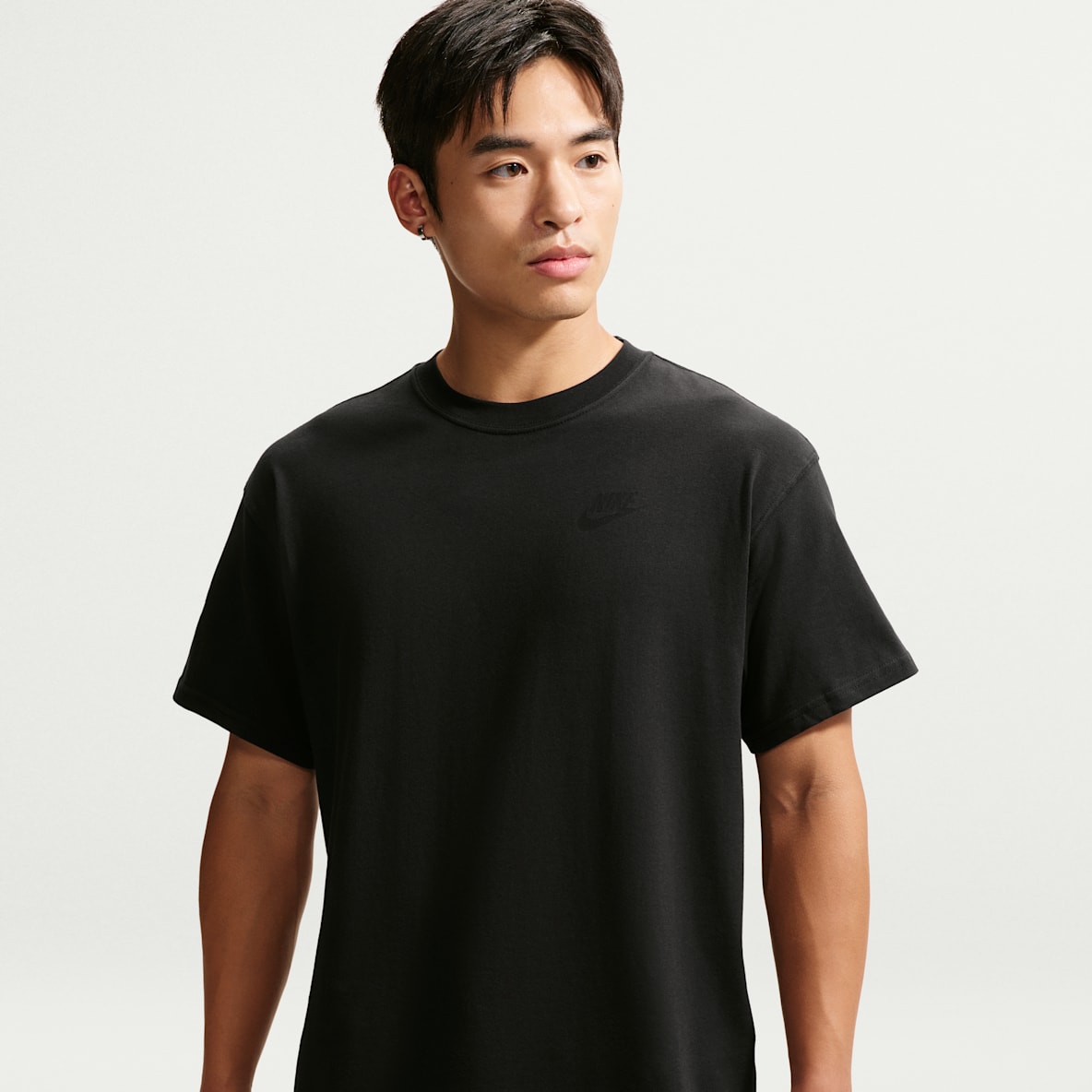 Nike Sportswear Men's T-Shirt
