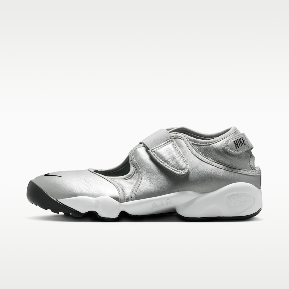 Nike Air Rift Women's Shoes