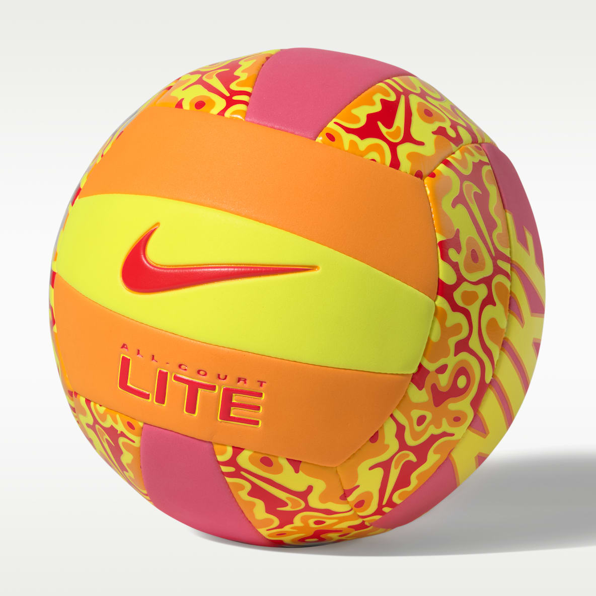 Nike All-Court Lite Volleyball