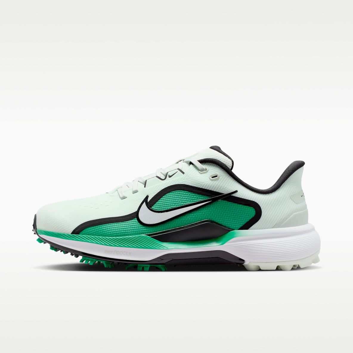 나이키 페가수스 1 G 남성 골프화(와이드)