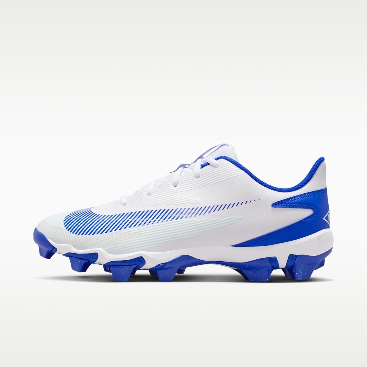 Nike Diamond Clutch Tacos de béisbol