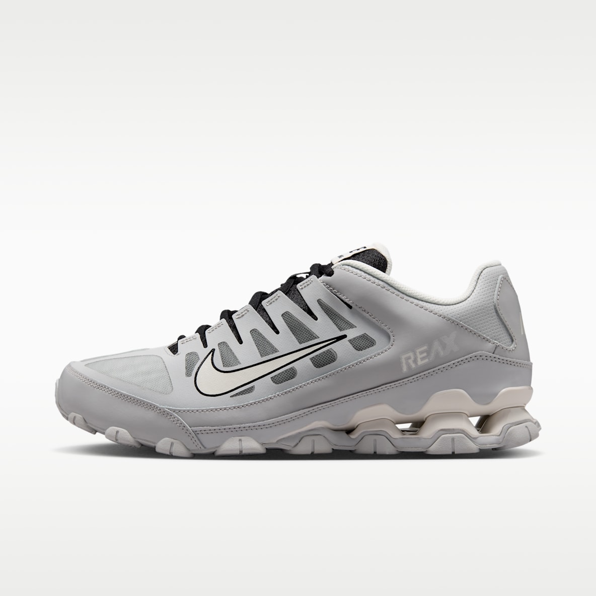 Nike Reax 8 TR Chaussure d'entraînement pour homme