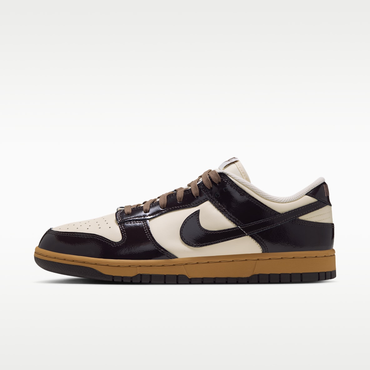 Nike Dunk Low Retro Men‘s shoes