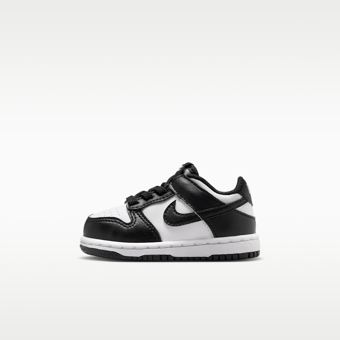 Nike Dunk Low Baby & Toddler Shoes