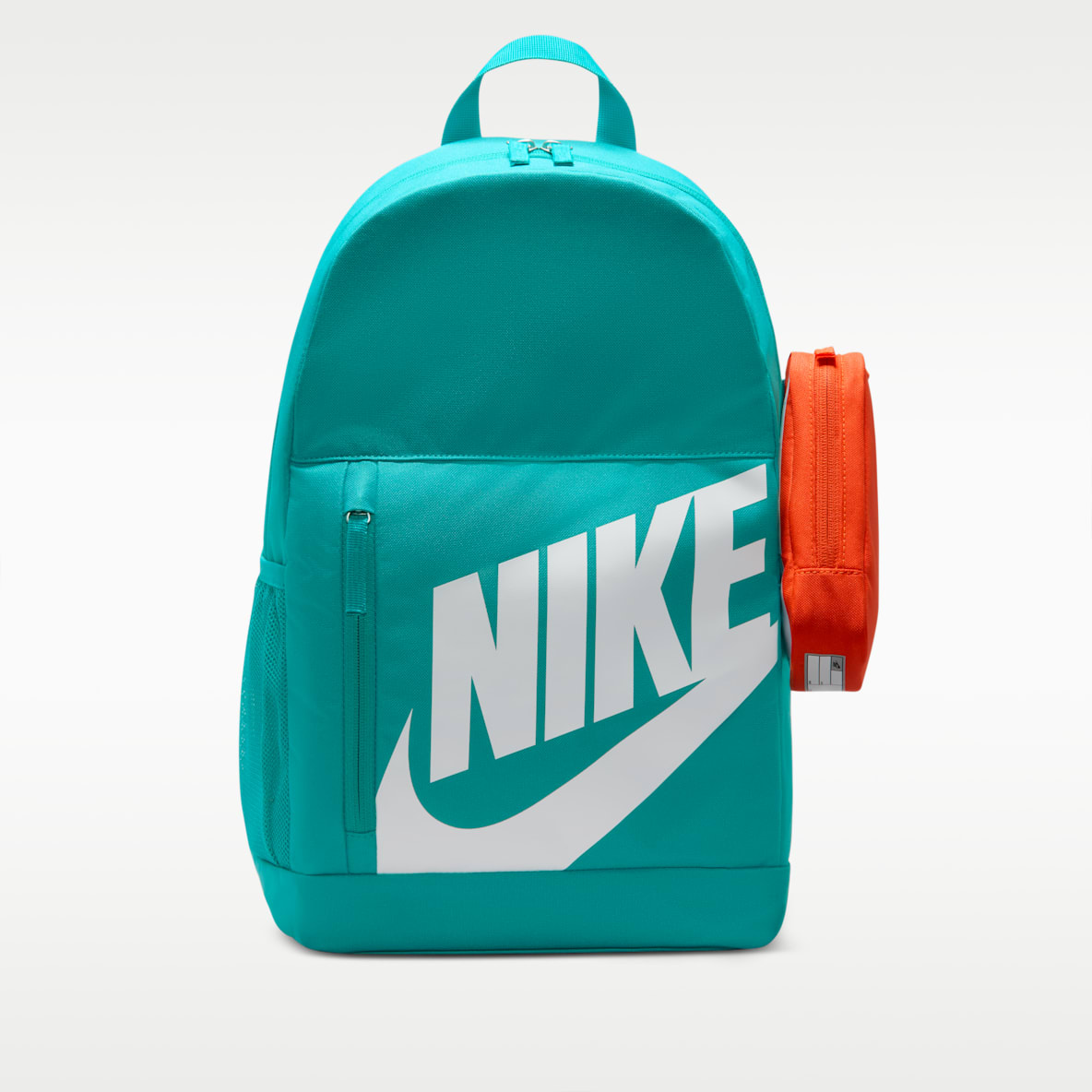 Nike Elemental Big Kids' Backpack (20L)