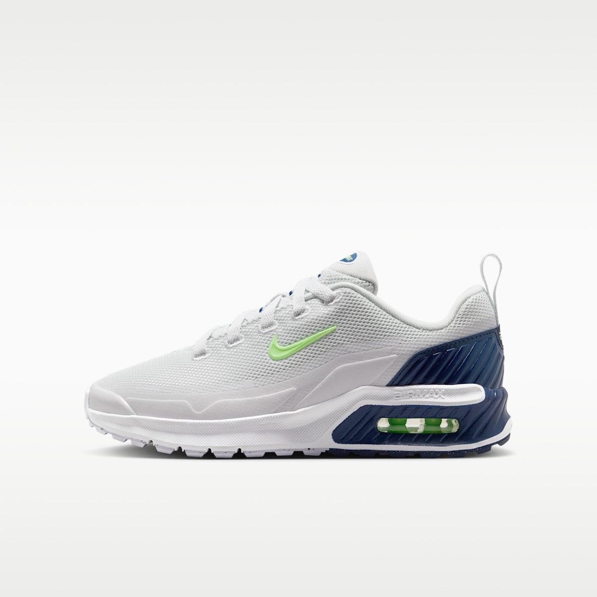 Nike Air Max Bia Older Kids' Shoes