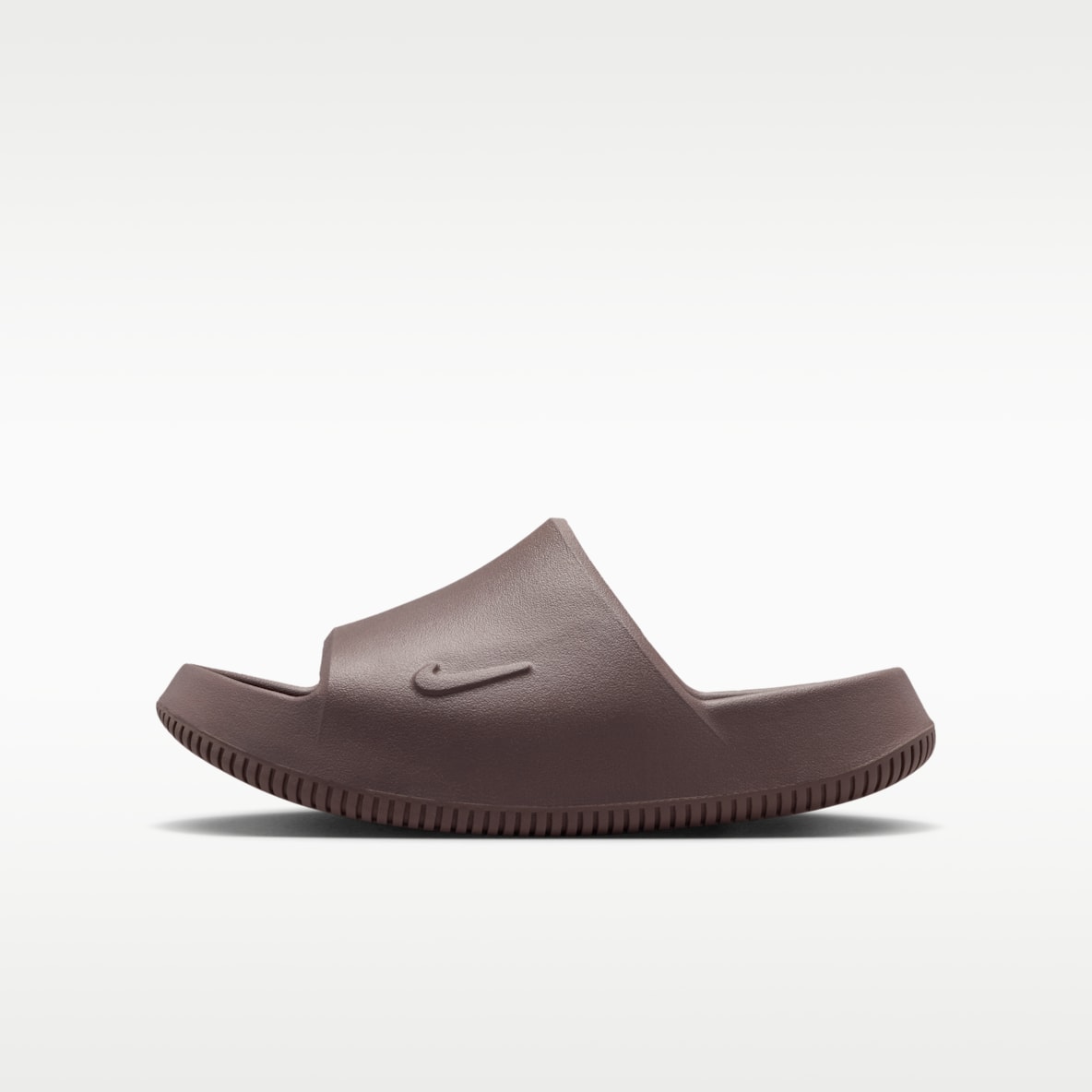 Nike Calm 2.0 Big Kids' Slides