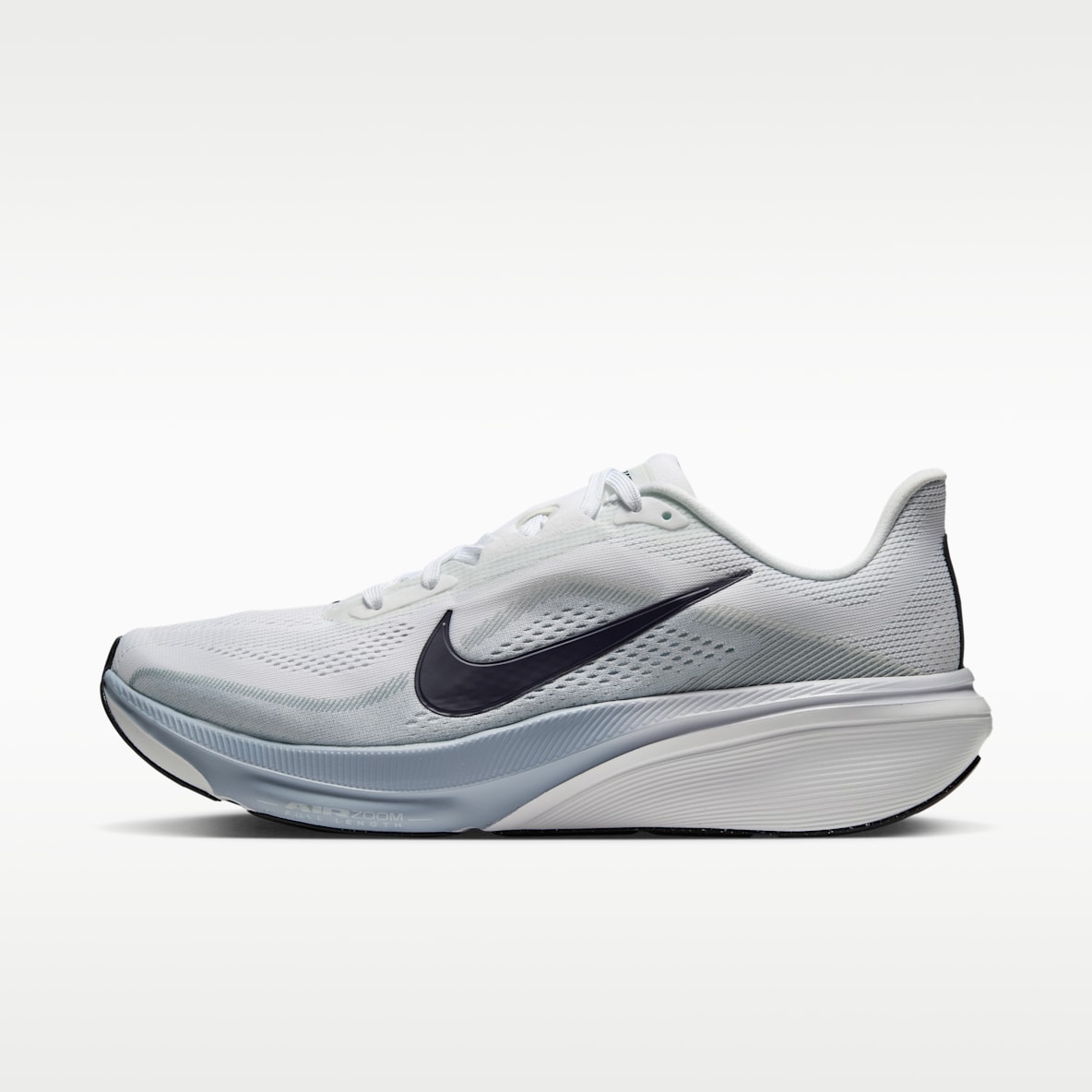 Nike Pegasus 42 Men's Road Running Shoes