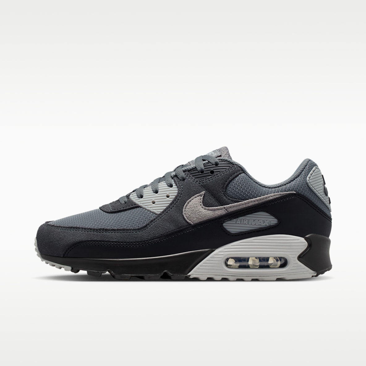 Air Max 90 Calzado Nike MX