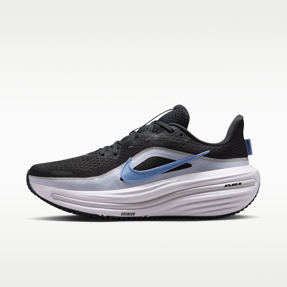 Nike Winflo 12 Women's Road Running Shoes
