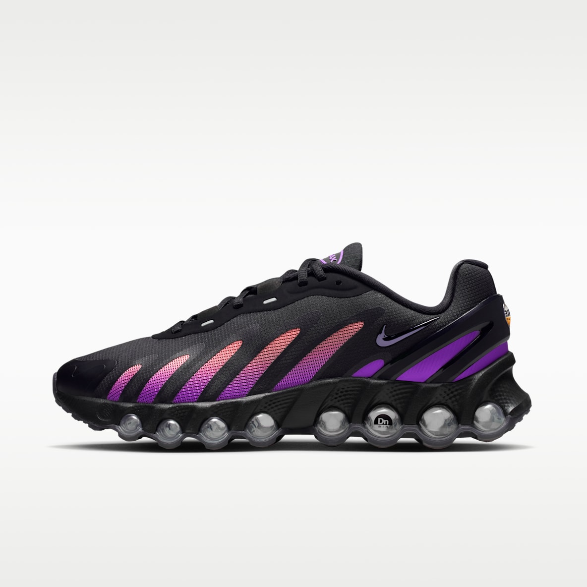 Nike Air Max Dn8 Men's Shoes