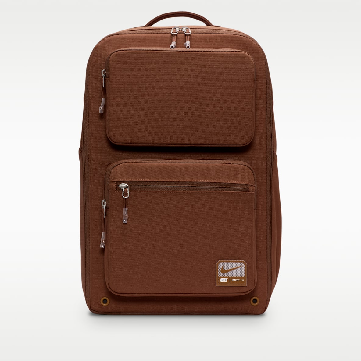 Nike Utility Speed Rucksack (27 l)