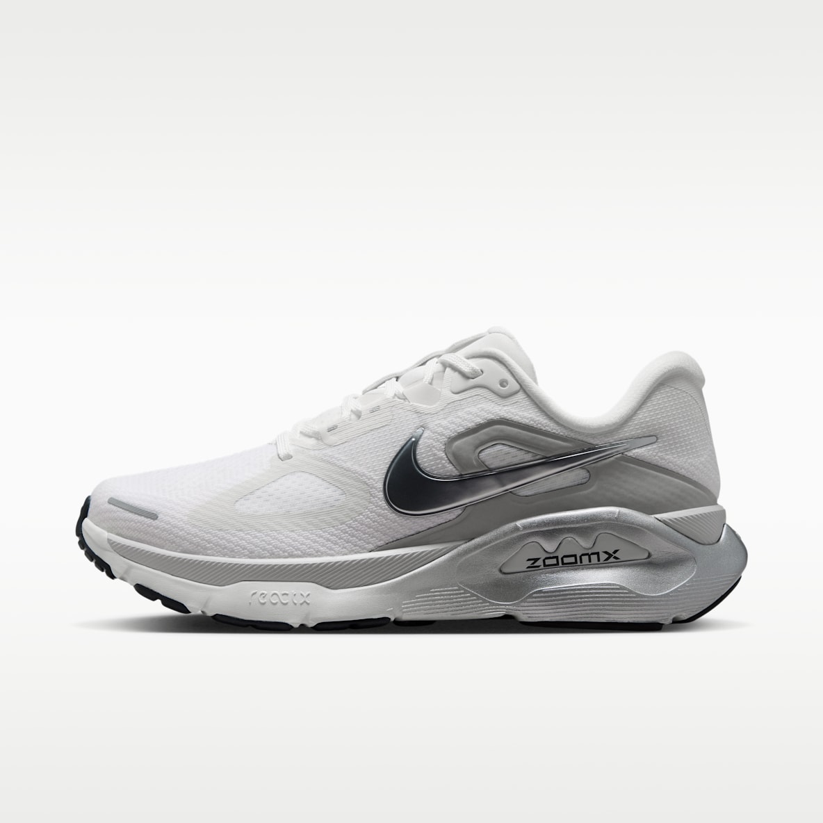 Nike Structure Plus Women's Road Running Shoes